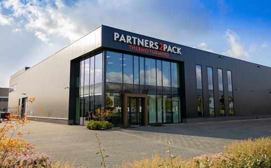 Partners2Pack